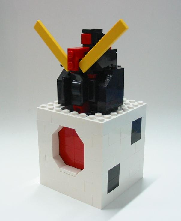 dicepsychogundam00.jpg