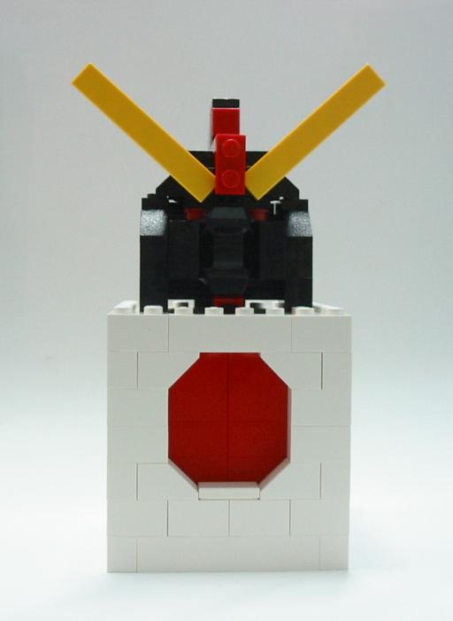 dicepsychogundam02.jpg