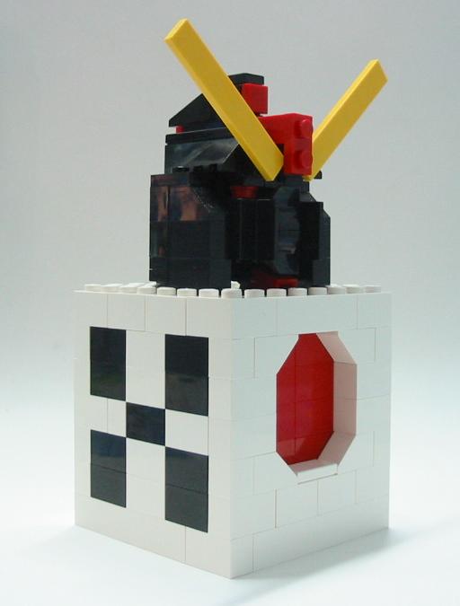 dicepsychogundam09.jpg