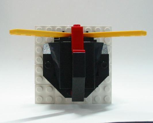 dicepsychogundam11.jpg
