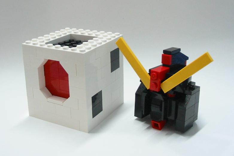 dicepsychogundam12.jpg