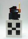 dicepsychogundam08.jpg