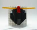 dicepsychogundam11.jpg