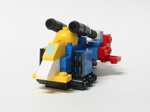 g_fighter.jpg