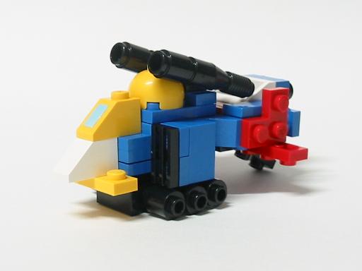 g_fighter_1.jpg