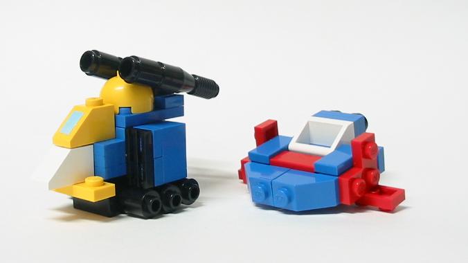 g_fighter_2.jpg