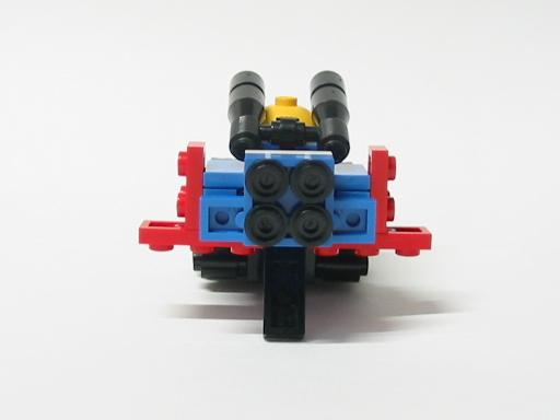 g_fighter_b.jpg