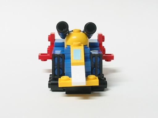 g_fighter_f.jpg