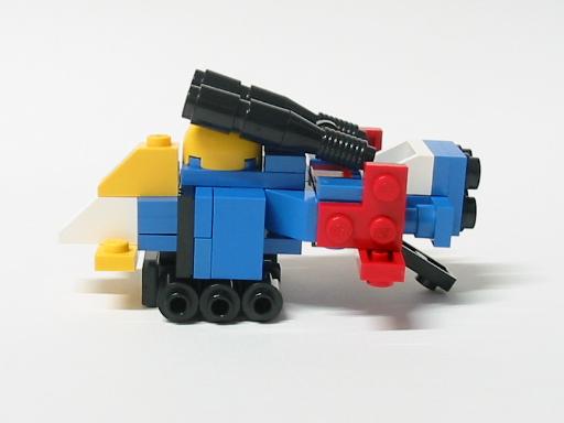 g_fighter_s.jpg