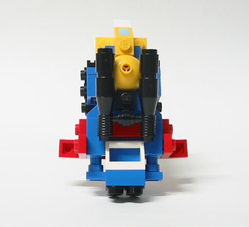 g_fighter_t.jpg