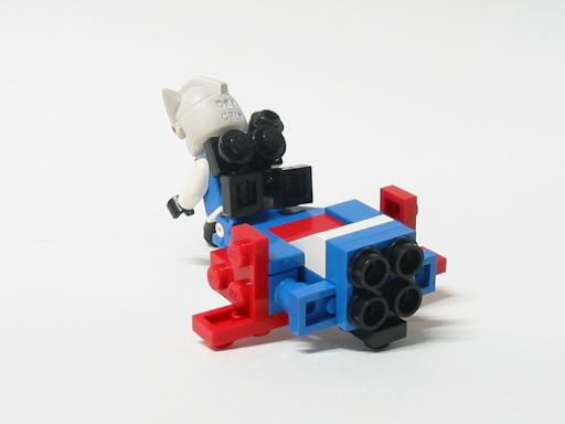 g_fighter_wgb.jpg