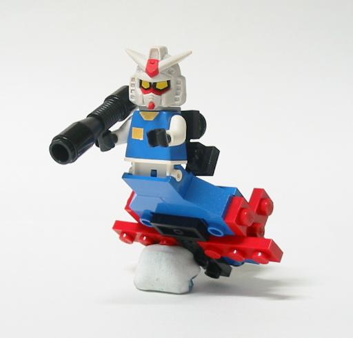 g_fighter_wgf.jpg