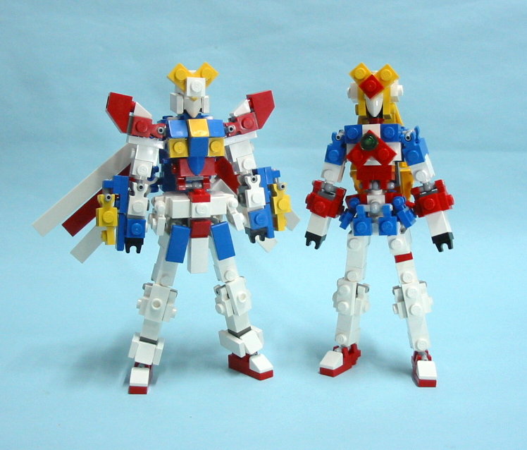 god-gundam-01.jpg