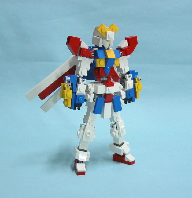 god-gundam-02.jpg