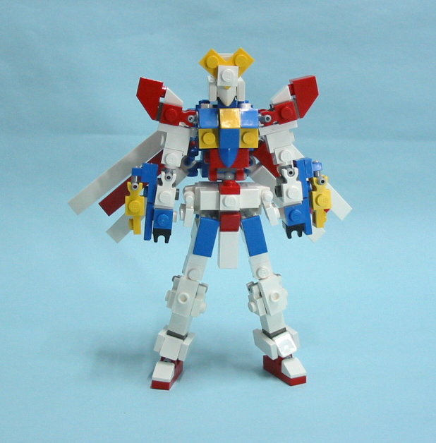 god-gundam-03.jpg
