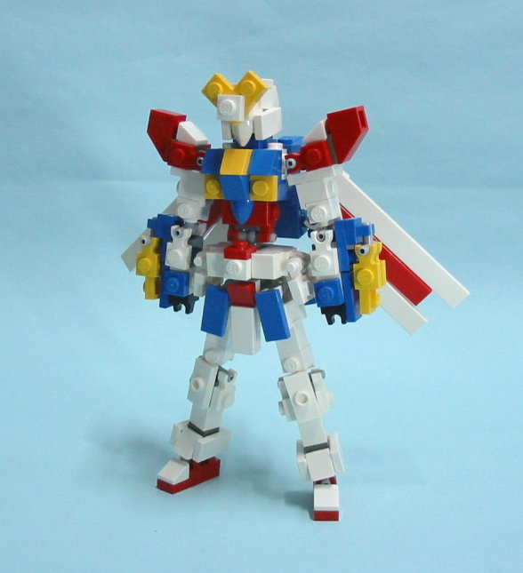 god-gundam-04.jpg
