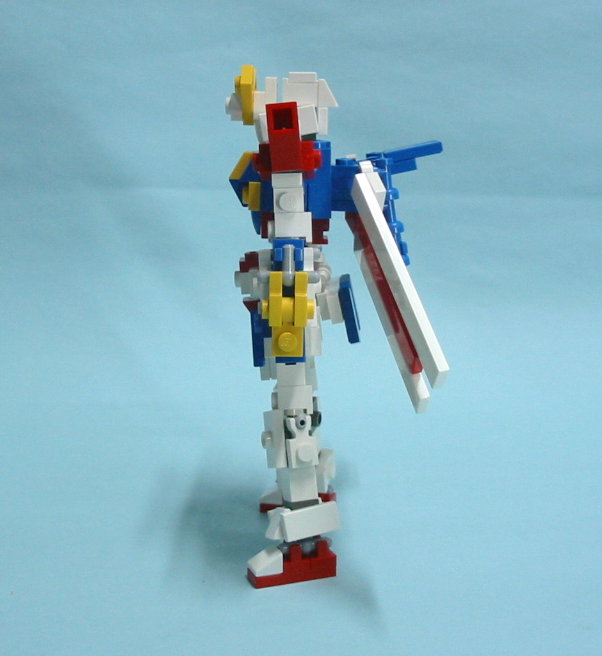god-gundam-05.jpg