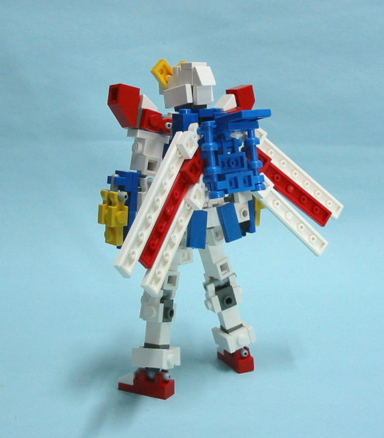 god-gundam-06.jpg