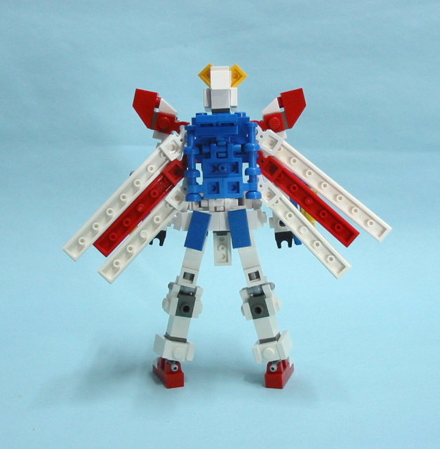 god-gundam-07.jpg