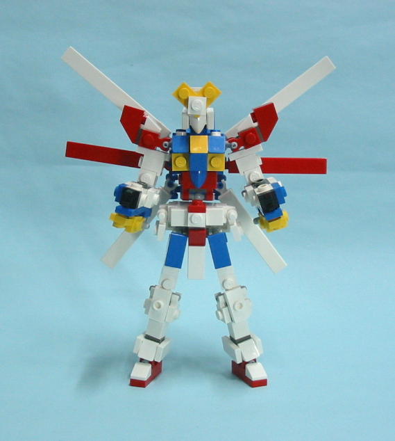 god-gundam-09.jpg