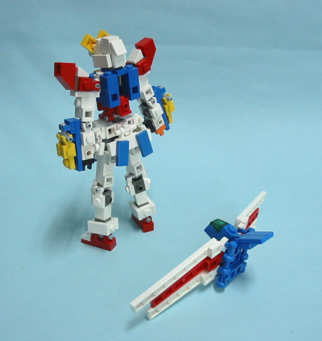 god-gundam-12.jpg