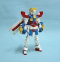 god-gundam-02.jpg