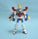 god-gundam-03.jpg