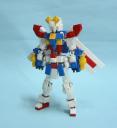 god-gundam-04.jpg