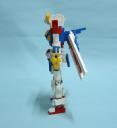 god-gundam-05.jpg