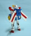 god-gundam-06.jpg
