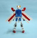 god-gundam-07.jpg