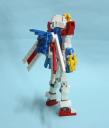 god-gundam-08.jpg