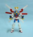 god-gundam-09.jpg