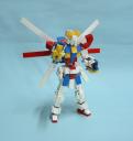 god-gundam-10.jpg