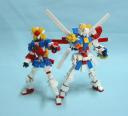 god-gundam-11.jpg