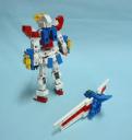 god-gundam-12.jpg