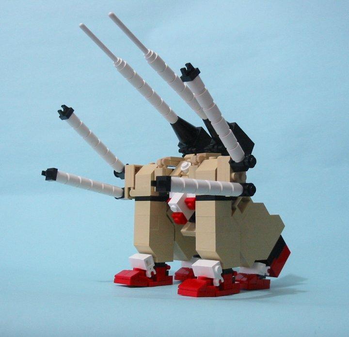 grand-gundam-01.jpg