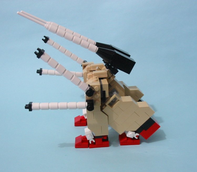 grand-gundam-03.jpg