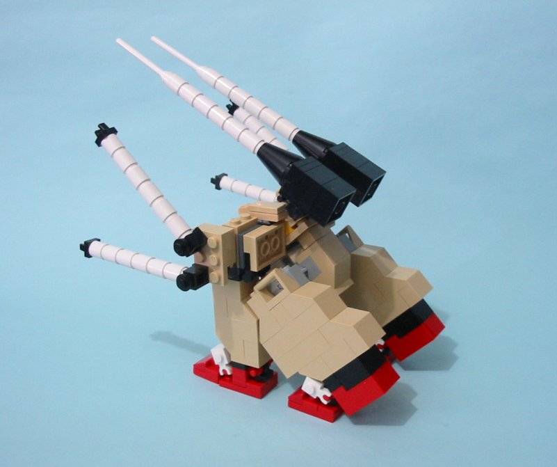 grand-gundam-04.jpg