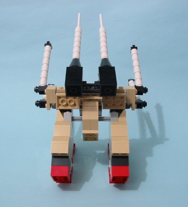 grand-gundam-05.jpg