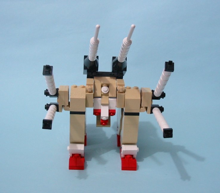 grand-gundam-06.jpg