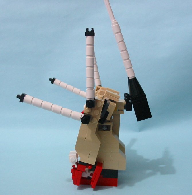 grand-gundam-08.jpg