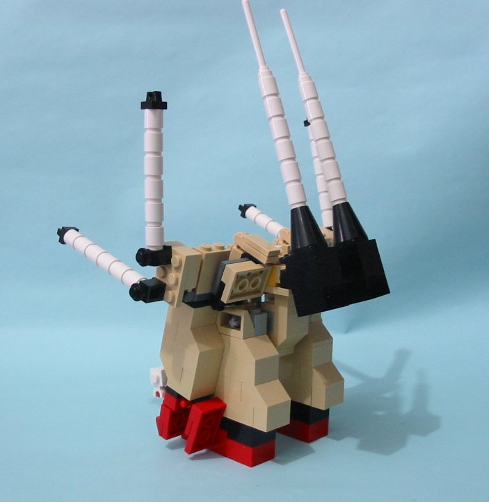 grand-gundam-09.jpg