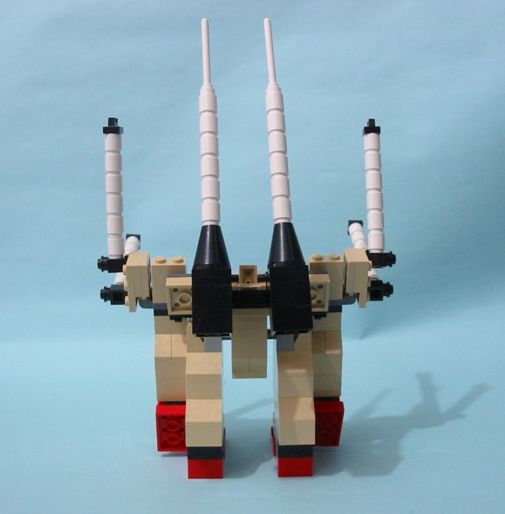 grand-gundam-10.jpg