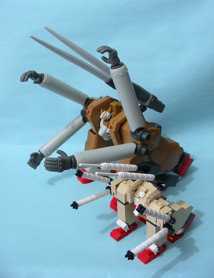 grand-gundam-11.jpg