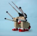 Grand-Gundam