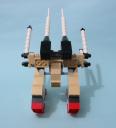 grand-gundam-05.jpg