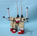 grand-gundam-07.jpg