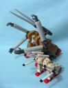 grand-gundam-11.jpg