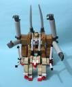 grand-gundam-12.jpg